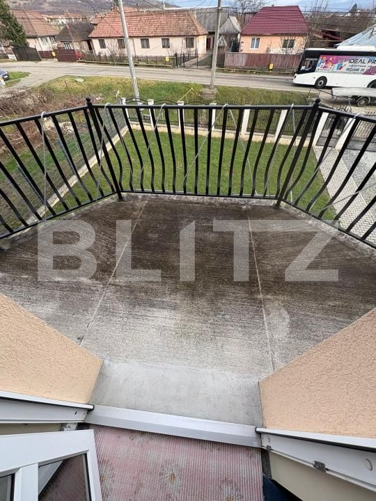 Casa de vânzare 5 camere Nord - 186044CV | BLITZ Bistriţa | Poza16