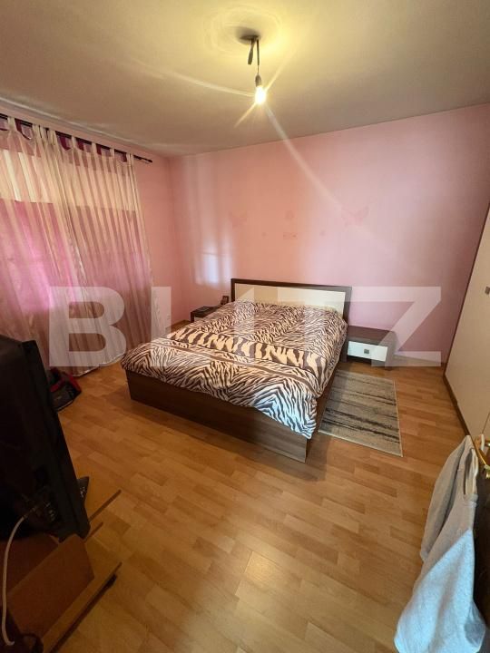 Casa de vânzare 5 camere Nord - 186044CV | BLITZ Bistriţa | Poza15