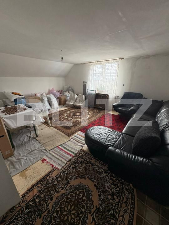 Casa de vânzare 5 camere Nord - 186044CV | BLITZ Bistriţa | Poza17