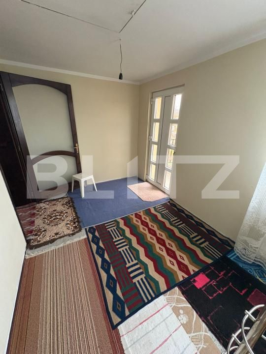 Casa de vânzare 5 camere Nord - 186044CV | BLITZ Bistriţa | Poza15
