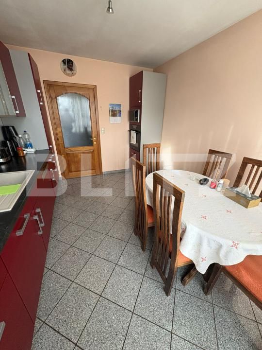 Casa de vânzare 5 camere Nord - 186044CV | BLITZ Bistriţa | Poza2