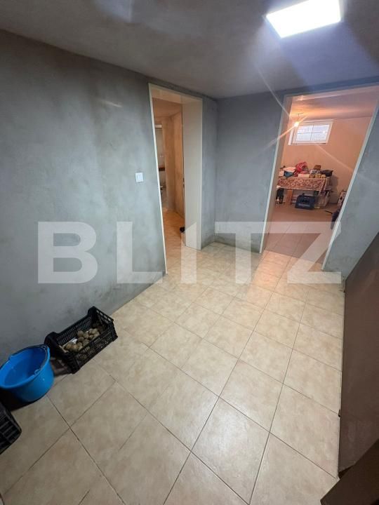 Casa de vânzare 5 camere Nord - 186044CV | BLITZ Bistriţa | Poza18