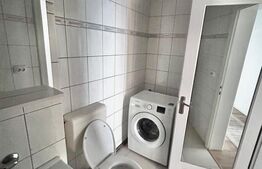 Apartament 3 camere, decomandat, in INIMA ORASULUI