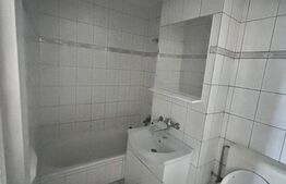 Apartament 3 camere, decomandat, in INIMA ORASULUI