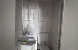 Apartament 3 camere, decomandat, in INIMA ORASULUI