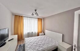 Apartament de închiriat 2 camere Calea Moldovei - 185295AI | BLITZ Bistriţa | Poza3