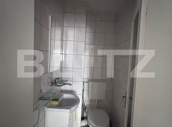 Apartament de închiriat 3 camere Central - 186130AI | BLITZ Bistriţa | Poza9