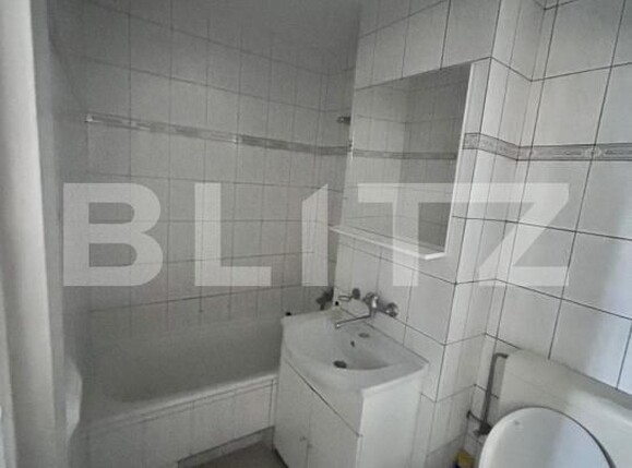 Apartament de închiriat 3 camere Central - 186130AI | BLITZ Bistriţa | Poza7