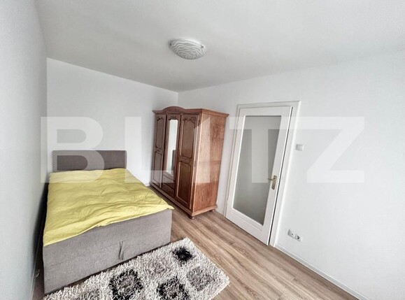 Apartament de închiriat 3 camere Central - 186130AI | BLITZ Bistriţa | Poza3
