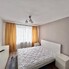 Apartament de închiriat 3 camere Central - 186130AI - Poza 1 din 9 | BLITZ Bistriţa | Poza9