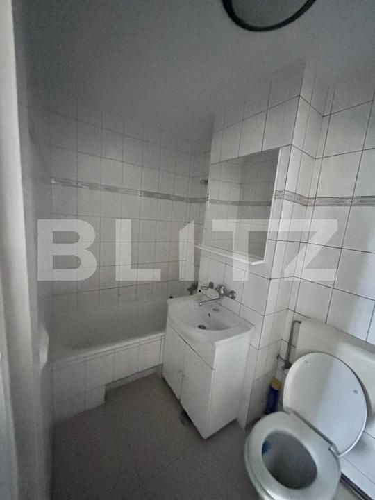 Apartament de închiriat 3 camere Central - 186130AI | BLITZ Bistriţa | Poza7