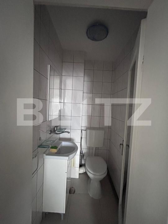 Apartament de închiriat 3 camere Central - 186130AI | BLITZ Bistriţa | Poza9