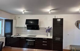 Apartament de inchiriat, 3 camere, spațios și luminos