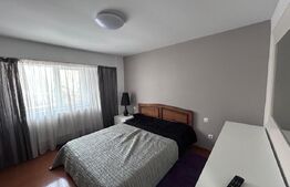 Apartament de inchiriat, 3 camere, spațios și luminos