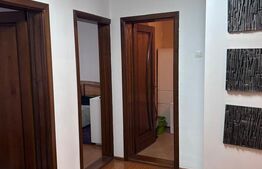 Apartament de inchiriat, 3 camere, spațios și luminos