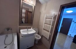 Apartament de inchiriat, 3 camere, spațios și luminos