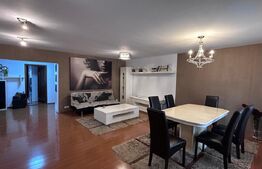 Apartament de închiriat 2 camere Calea Moldovei - 185295AI | BLITZ Bistriţa | Poza2