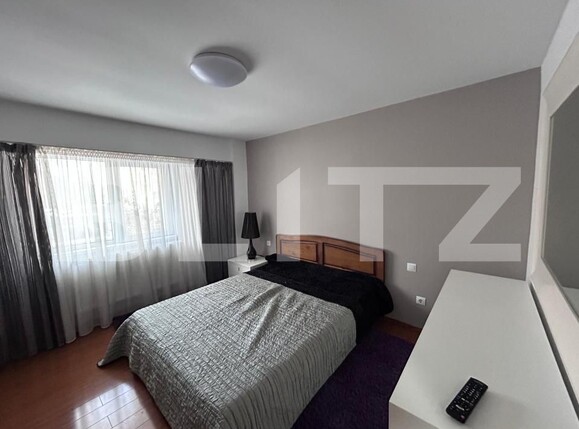 Apartament de închiriat 3 camere Central - 186131AI | BLITZ Bistriţa | Poza2