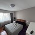Apartament de închiriat 3 camere Central - 186131AI - Poza 1 din 9 | BLITZ Bistriţa | Poza1