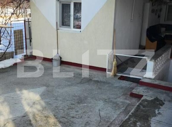 Casa de vânzare 5 camere Decebal - 186132CV | BLITZ Bistriţa | Poza5