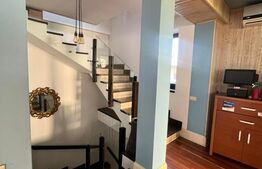 Investiție Premium: Bistro, Casă și Birouri în Centrul Istoric