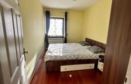 Investiție Premium: Bistro, Casă și Birouri în Centrul Istoric