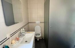 Investiție Premium: Bistro, Casă și Birouri în Centrul Istoric