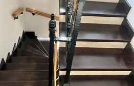 Investiție Premium: Bistro, Casă și Birouri în Centrul Istoric