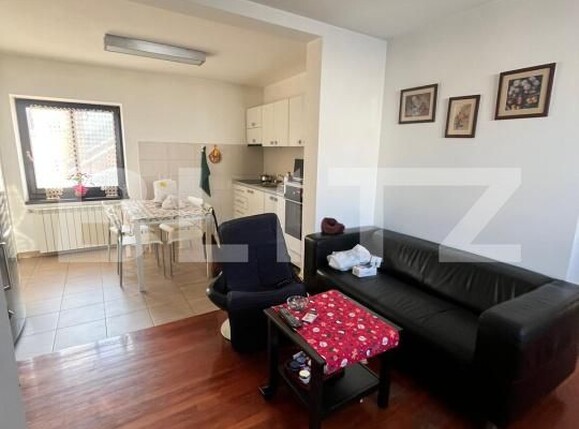 Casa de vânzare 10 camere Ultracentral  - 186155CV | BLITZ Bistriţa | Poza15