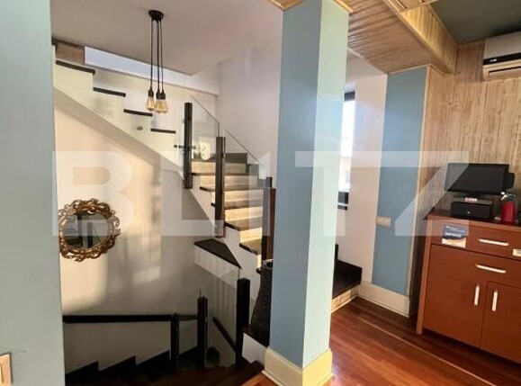 Casa de vânzare 10 camere Ultracentral  - 186155CV | BLITZ Bistriţa | Poza9