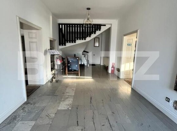 Casa de vânzare 10 camere Ultracentral  - 186155CV | BLITZ Bistriţa | Poza5