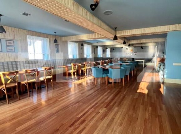 Casa de vânzare 10 camere Ultracentral  - 186155CV | BLITZ Bistriţa | Poza4