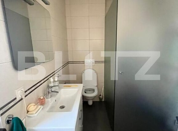 Casa de vânzare 10 camere Ultracentral  - 186155CV | BLITZ Bistriţa | Poza17