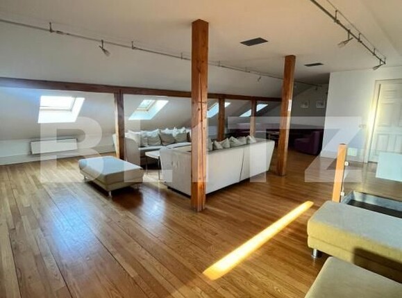 Casa de vânzare 10 camere Ultracentral  - 186155CV | BLITZ Bistriţa | Poza11