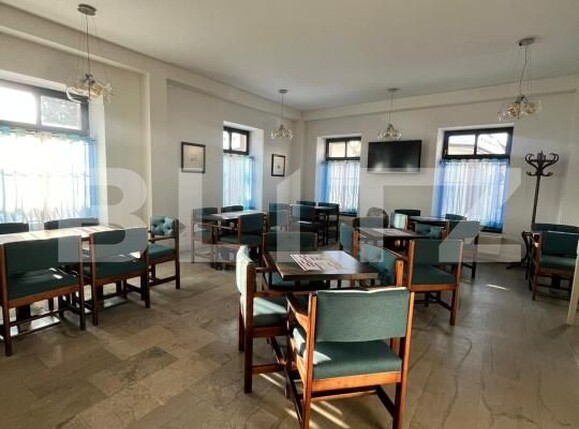 Casa de vânzare 10 camere Ultracentral  - 186155CV | BLITZ Bistriţa | Poza8