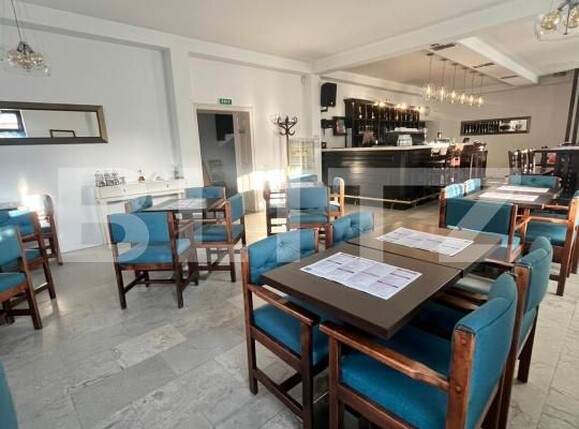 Casa de vânzare 10 camere Ultracentral  - 186155CV | BLITZ Bistriţa | Poza7