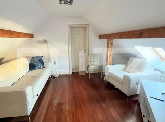 Casa de vânzare 10 camere Ultracentral  - 186155CV | BLITZ Bistriţa | Poza17