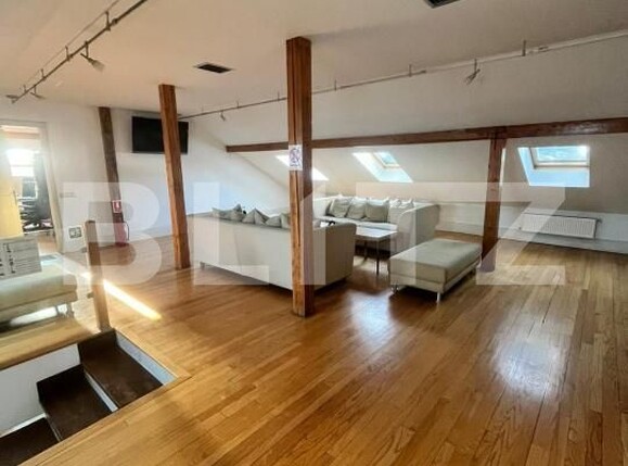 Casa de vânzare 10 camere Ultracentral  - 186155CV | BLITZ Bistriţa | Poza13