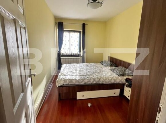 Casa de vânzare 10 camere Ultracentral  - 186155CV | BLITZ Bistriţa | Poza16