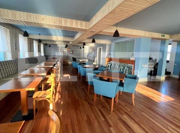 Casa de vânzare 10 camere Ultracentral  - 186155CV | BLITZ Bistriţa | Poza11