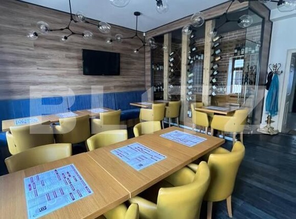 Casa de vânzare 10 camere Ultracentral  - 186155CV | BLITZ Bistriţa | Poza6