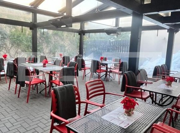 Casa de vânzare 10 camere Ultracentral  - 186155CV | BLITZ Bistriţa | Poza12