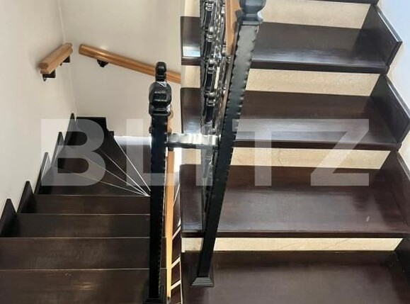 Casa de vânzare 10 camere Ultracentral  - 186155CV | BLITZ Bistriţa | Poza15