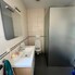Casa de vânzare 10 camere Ultracentral  - 186155CV - Poza 1 din 17 | BLITZ Bistriţa | Poza16