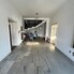 Casa de vânzare 10 camere Ultracentral  - 186155CV - Poza 1 din 17 | BLITZ Bistriţa | Poza7