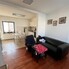 Casa de vânzare 10 camere Ultracentral  - 186155CV - Poza 1 din 17 | BLITZ Bistriţa | Poza14