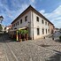 Casa de vânzare 10 camere Ultracentral  - 186155CV - Poza 1 din 17 | BLITZ Bistriţa | Poza17