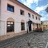 Casa de vânzare 10 camere Ultracentral  - 186155CV - Poza 1 din 17 | BLITZ Bistriţa | Poza1