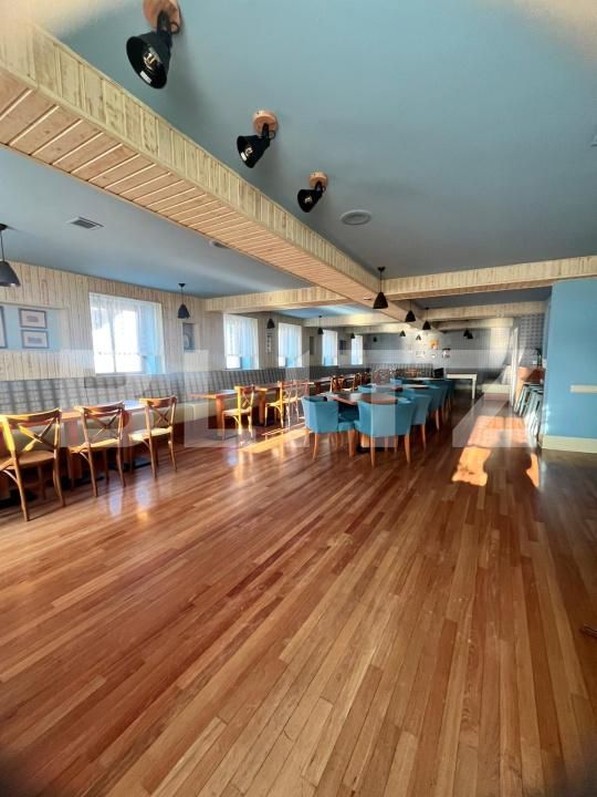 Casa de vânzare 10 camere Ultracentral  - 186155CV | BLITZ Bistriţa | Poza10