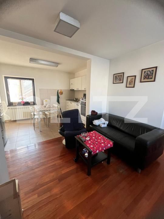 Casa de vânzare 10 camere Ultracentral  - 186155CV | BLITZ Bistriţa | Poza15